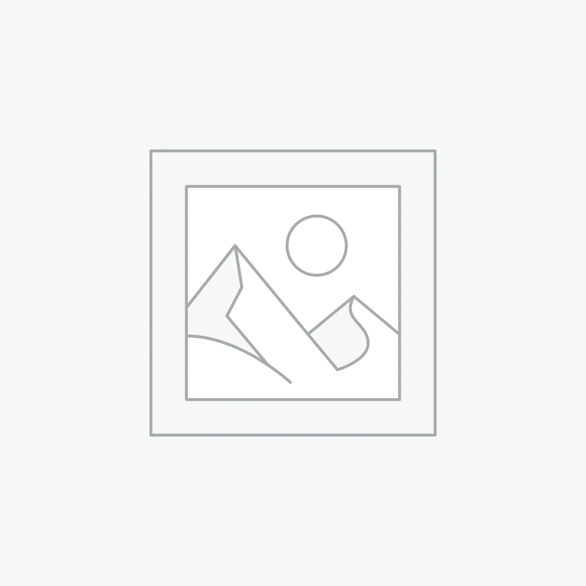 Japanese udon noodles